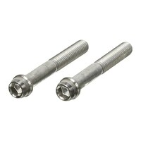 �r�r�b�h�{���g�@�X�e�����X�@�U�w�S�T�^�Q�o�b