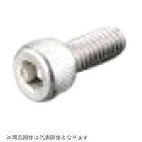 �L���b�v�{���g�i�X�e�����X�j�@�U�w�U�O�^�P�o�b