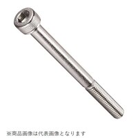 �L���b�v�{���g�i�X�e�����X�j�@�U�w�V�O�^�P�o�b