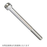 �L���b�v�{���g�i�X�e�����X�j�@�U�w�W�O�^�P�o�b