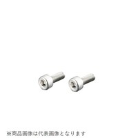 �L���b�v�{���g�i�X�e�����X�j�@�U�w�X�O�^�P�o�b