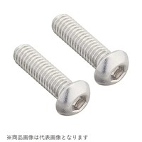 �{�^���L���b�v�{���g�i�X�e���j�@�U�w�Q�O�^�Q�o�b