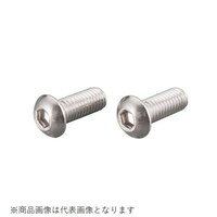 �{�^���L���b�v�{���g�i�X�e���j�@�U�w�R�O�^�Q�o�b