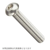 �{�^���L���b�v�{���g�i�X�e���j�@�U�w�R�T�^�Q�o�b