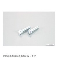 �Z�p�{���g�i���j�N���j�@�l�U�w�S�T�^�Q�o�b