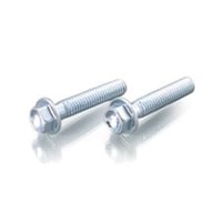 �O�X�O�O�|�O�U�Q�|�O�O�O�P�R�@�t�����W�t�r�g�{���g�i���j�N���j�@�U�w�T�O�^�Q�o�b�@�O�X�O�O�|�O�U�Q�|�O�O�O�P�R�@�P�@���Q�ȏォ�璍���\�i�̔����i�͂P�P�ʂ̉��i�j