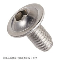 �t�����W�t�{�^���b�`�o�{���g�i�X�e���j�@�U�w�P�Q�^