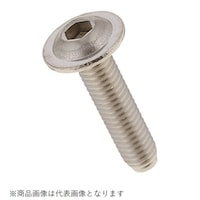 �t�����W�t�{�^���b�`�o�{���g�i�X�e���j�@�U�w�Q�T�^