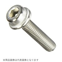 �t�����W�t�L���b�v�{���g�i�X�e�����X�j�@�U�w�Q�T�^