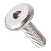 ���{�^���b�`�o�{���g�i�X�e���j�@�U�w�Q�O�^�P�o�b