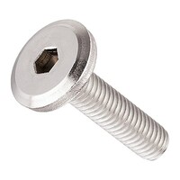 ���{�^���b�`�o�{���g�i�X�e���j�@�U�w�Q�T�^�P�o�b