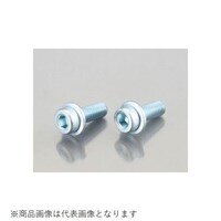 �t�����W�t�L���b�v�{���g�i���j�N���j�@�U�w�P�T�^�Q