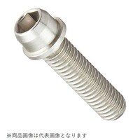 �r�r�b�h�{���g�@�X�e�����X�@�l�W�w�R�O�^�Q�o�b