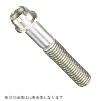 �r�r�b�g�{���g�i�X�e�����X�j�@�W�w�S�T�^�P�o�b