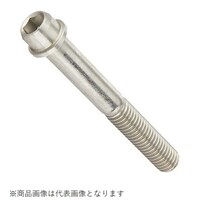 �r�r�b�h�{���g�X�e�����X�@�l�W�w�U�O�^�P�o�b