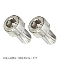 �O�X�O�O�|�O�W�O�|�P�O�O�O�P�@�L���b�v�{���g�i�X�e�����X�j�@�W�w�P�T�^�Q�o�b�@�O�X�O�O�|�O�W�O�|�P�O�O�O�P�@�P�@���Q�ȏォ�璍���\�i�̔����i�͂P�P�ʂ̉��i�j