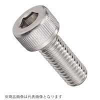 �O�X�O�O�|�O�W�O�|�P�O�O�O�Q�@�L���b�v�{���g�i�X�e�����X�j�@�W�w�Q�O�^�Q�o�b�@�O�X�O�O�|�O�W�O�|�P�O�O�O�Q�@�P�@���Q�ȏォ�璍���\�i�̔����i�͂P�P�ʂ̉��i�j