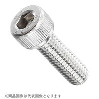 �O�X�O�O�|�O�W�O�|�P�O�O�O�R�@�L���b�v�{���g�i�X�e�����X�j�@�W�w�Q�T�^�Q�o�b�@�O�X�O�O�|�O�W�O�|�P�O�O�O�R�@�P�@���Q�ȏォ�璍���\�i�̔����i�͂P�P�ʂ̉��i�j