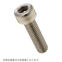 �O�X�O�O�|�O�W�O�|�P�O�O�O�S�@�L���b�v�{���g�i�X�e�����X�j�@�W�w�R�O�^�Q�o�b�@�O�X�O�O�|�O�W�O�|�P�O�O�O�S�@�P�@���Q�ȏォ�璍���\�i�̔����i�͂P�P�ʂ̉��i�j