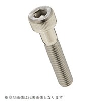 �O�X�O�O�|�O�W�O�|�P�O�O�O�U�@�L���b�v�{���g�i�X�e�����X�j�@�W�w�S�O�^�P�o�b�@�O�X�O�O�|�O�W�O�|�P�O�O�O�U�@�P�@���Q�ȏォ�璍���\�i�̔����i�͂P�P�ʂ̉��i�j