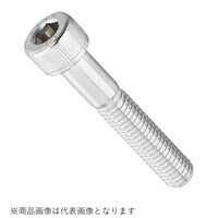 �L���b�v�{���g�i�X�e�����X�j�@�W�w�S�T�^�P�o�b