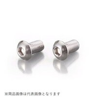 �O�X�O�O�|�O�W�O�|�Q�O�O�O�P�@�{�^���L���b�v�{���g�i�X�e���j�@�W�w�P�T�^�Q�o�b�@�O�X�O�O�|�O�W�O�|�Q�O�O�O�P�@�P�@���Q�ȏォ�璍���\�i�̔����i�͂P�P�ʂ̉��i�j