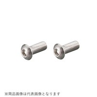 �{�^���L���b�v�{���g�i�X�e���j�@�W�w�Q�T�^�Q�o�b