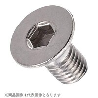 �M�L���b�v�{���g�i�X�e�����X�j�@�W�w�P�T�^�Q�o�b