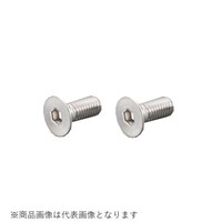 �M�L���b�v�{���g�i�X�e�����X�j�@�W�w�Q�O�^�Q�o�b