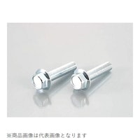 �t�����W�t�Z�p�{���g�i���j�N���j�@�W�w�P�T�^�Q�o�b