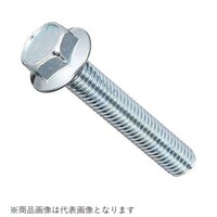 �O�X�O�O�|�O�W�Q�|�O�Q�O�O�V�@�t�����W�t�Z�p�{���g�i���j�N���j�@�W�w�S�T�^�P�o�b�@�O�X�O�O�|�O�W�Q�|�O�Q�O�O�V�@�P�@���Q�ȏォ�璍���\�i�̔����i�͂P�P�ʂ̉��i�j