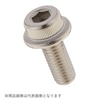 �t�����W�t�L���b�v�{���g�i�X�e�����X�j�@�W�w�Q�O�^