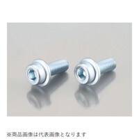 �t�����W�t�L���b�v�{���g�i�X�e�����X�j�@�W�w�T�O�^