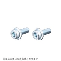 �O�X�O�O�|�O�W�Q�|�S�O�O�O�Q�@�t�����W�t�L���b�v�{���g�i���j�N���j�@�W�w�Q�O�^�Q�o�b�@�O�X�O�O�|�O�W�Q�|�S�O�O�O�Q�@�P�@���Q�ȏォ�璍���\�i�̔����i�͂P�P�ʂ̉��i�j