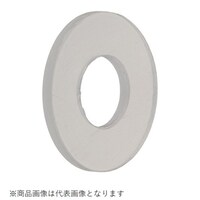 �i�C�������b�V���[�i�ӂS�^�C�v�j�@�ėp�^�P�O�o�b