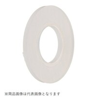 �i�C�������b�V���@�T�w�P�Q�w�O�D�W�^�P�O�o�b