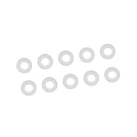 �i�C�������b�V���[�i�^�C�v�ӂU�j�@�ėp�^�P�O�o�b