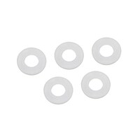 �i�C�������b�V���[�i�^�C�v�ӂW�j�@�ėp�^�T�o�b