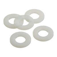 �i�C�������b�V���[�i�^�C�v�ӂP�O�j�@�ėp�^�T�o�b