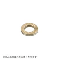 �m���g���b�N���b�V���i�r�s�c�j�l�U�@�U�D�T�w�P�O�D