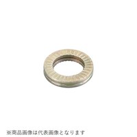 �m���g���b�N���b�V���i�r�s�c�j�l�W�@�W�D�V�w�P�R�D