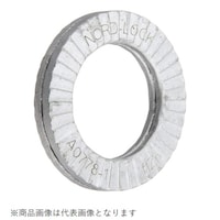 �m���g���b�N���b�V���i�r�s�c�j�l�P�O�@�P�O�D�V�w�P