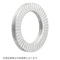 �m���g���b�N���b�V���i�r�s�c�j�l�P�Q�@�P�R�D�O�w�P