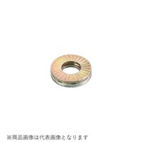 �m���g���b�N���b�V���i�v�h�c�d�j�l�U�@�U�D�T�w�P�R