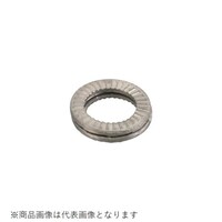 �m���g���b�N���b�V���i�r�s�c�j�X�e�����X�@�l�W�@�W