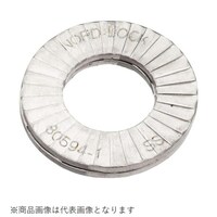 �m���g���b�N���b�V���i�v�h�c�d�j�X�e�����X�@�l�W�@