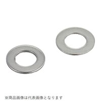 �j�[�h���Z�b�e�B���O�V���r�d�s�@�O�D�R�^�O�D�T