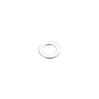 �X�y�[�T�[���b�V���i�r�t�r�j�@�P�Q�D�T�w�Q�U�w�O�D