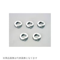 �X�v�����O���b�V���[�@�ӂS�@�V�D�R���P�@�ėp�@�X�e