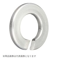 �O�X�O�O�|�O�X�P�|�O�O�O�O�R�@�X�v�����O���b�V���[�i�X�e�����X�j�@�U�����^�P�O�o�b�@�O�X�O�O�|�O�X�P�|�O�O�O�O�R�@�P�@���Q�ȏォ�璍���\�i�̔����i�͂P�P�ʂ̉��i�j